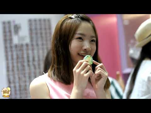 (OPV) 25092018 KaimookBNK48 - Just the way you are (Acoustic version)