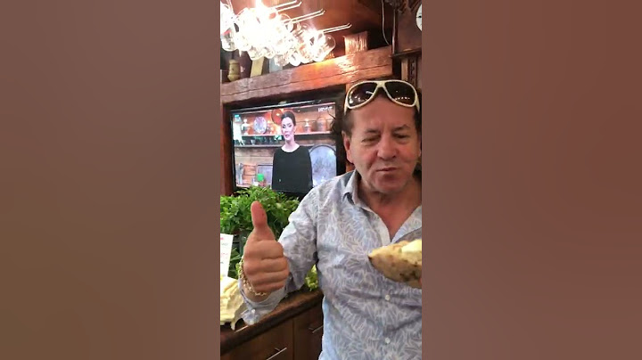 Restoran Brajlović - Kajmak od punice 😋👍