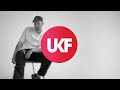 ELOQ - Alarmed