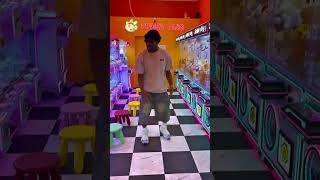 this 💩 boo boo 👎🏾 it’s called “bingo card” from his new ep “ZY ZY ZY: LOVE ME LATER”😒 #hiphop