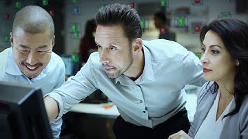 Ex Libris Esploro Research Services Platform