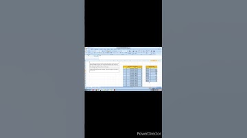 Complete video pinned | amazon interview questions | amazon interview preparation