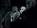 short edit #bluelock #foryou #idk #nagiseishiroedit #anime #edit #fypシ゚viral #reels #popular