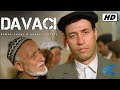 Davacı HD Türk Filmi Kemal Sunal