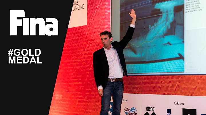 The Science of Skills in Swimming - Roald Van der ...