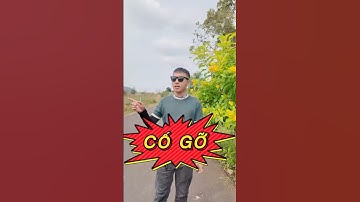 BÁN ĐẤT SÁT KCN SONADEZI CHỈ 839 TRIỆU