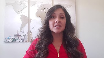 What is Change Management?