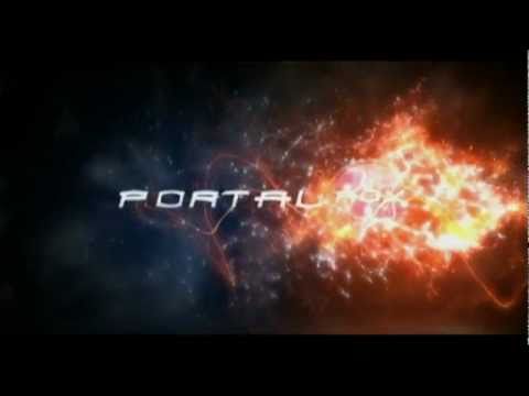 intro Portal ROX