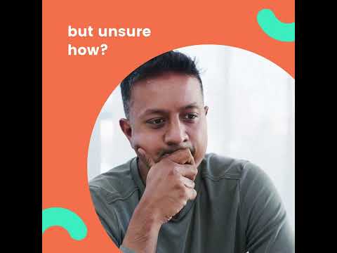 Want to teach