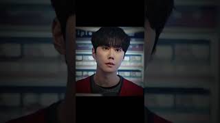 JeongPio x ShSe 🥹❤️ || Weak Hero Class | Four Hands, Two Sonatas