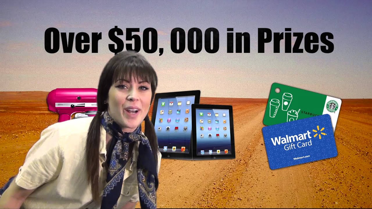 Online Easter Egg Hunt 2013 50 000 In Prizes YouTube Online easter egg hunt 2013 50 000 in prizes youtube