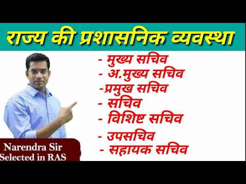 वीडियो: गाय को सही तरीके से कैसे लॉन्च करें? गायों को बछड़े के लिए तैयार करना: खिलाने की विशेषताएं, दूध देने से रोकने की शर्तें