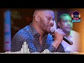المريود شوية شوية أجمل حفل جمال فرفور Jamal Farfoor غنانا السمح اغاني سودانية 