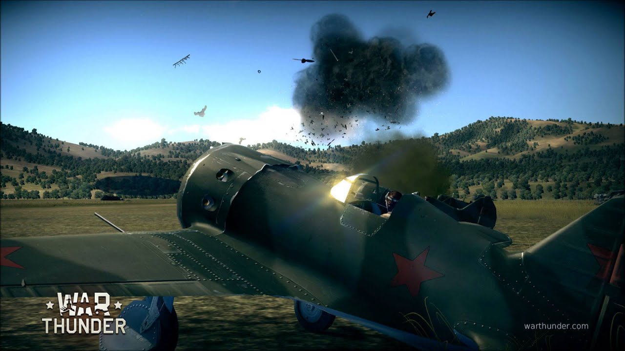 war thunder ost battle music 3 war thunder ost battle music 3