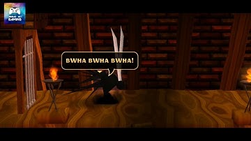 Swordigo || Swordigo Gameplay Walkthrough Part 09 || Abbas Ali Gaming