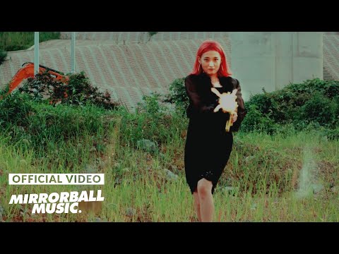 [M/V] 벌룬피쉬 (Balloonfish) - 황무지 (Wasteland)