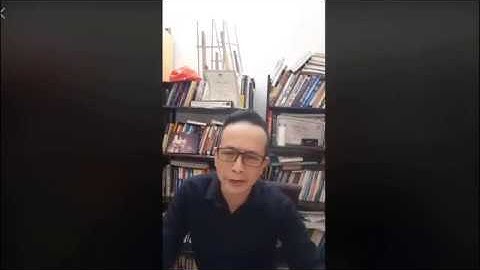 Ứng dụng NLp để bán hàng đột phá trong doanh nghiệp - NLP for business - Biz-Link