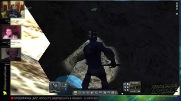 Planet Explorers - Co-Op - Part 1