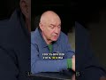 Новый альбом НОМ - "Сволочь"