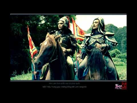 YouTube player