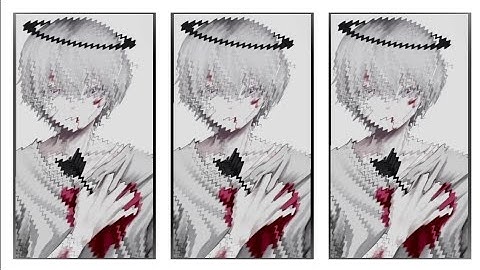 New sad XML sad status XML broken 😞⬇️⬇️ XML description box ⬇️