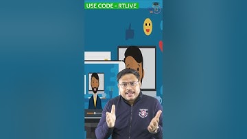 Foundation batch: Republic day sale #UPSC #IAS #CSE #IPS #shorts