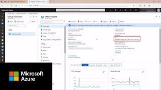 How to use Azure Automation with PowerShell | Azure Tips and Tricks screenshot 2