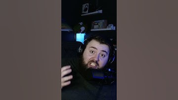 The STG 44 IS CRAZY! | Call of Duty Vanguard