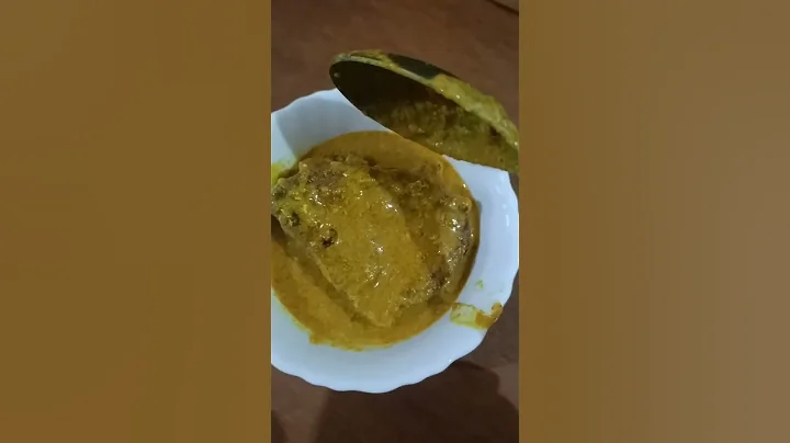 As it was his 40th birthday, somehow I managed to cook 40 dishes for the birthday boy.