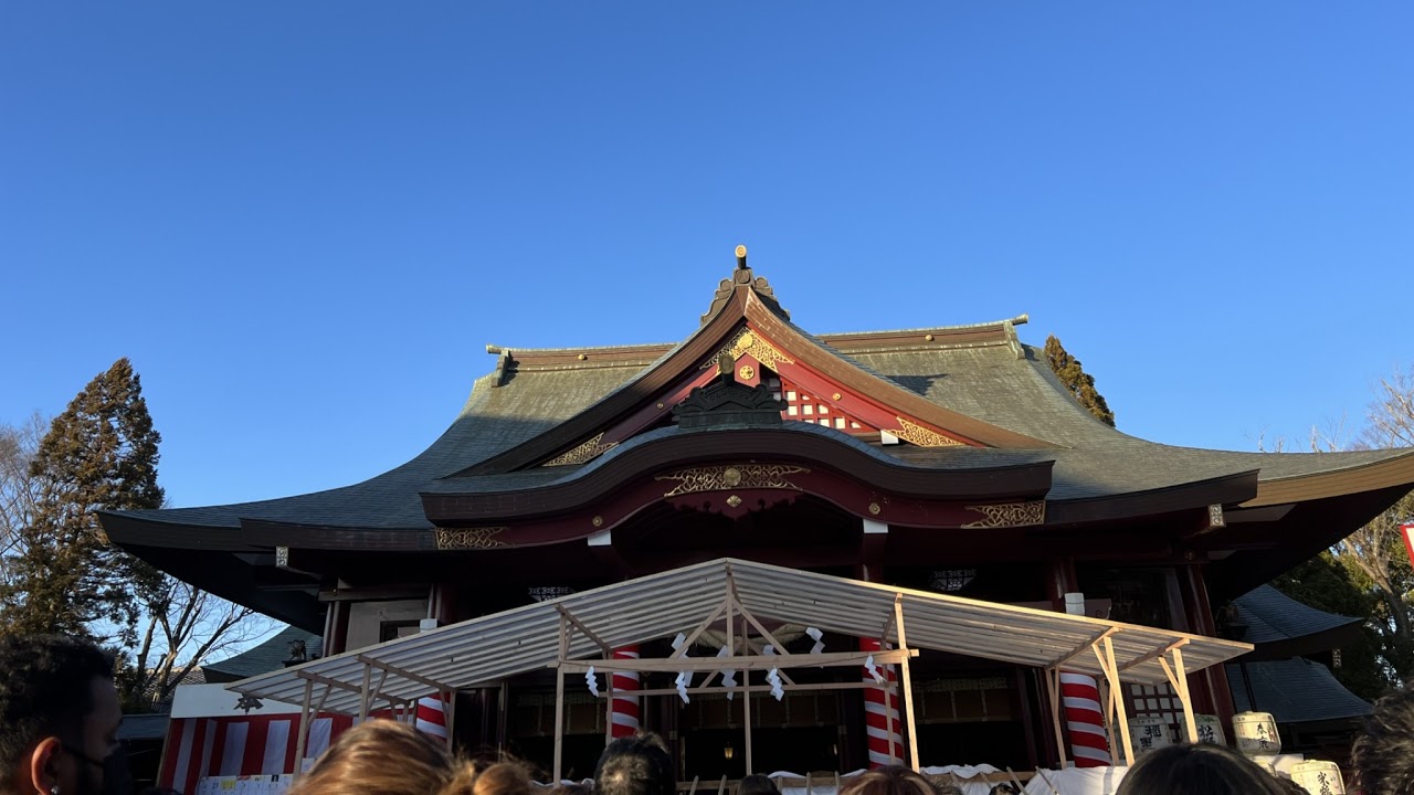 茨城県 笠間市下郷ライブカメラ Ibaraki Kasama Live camera.world.cam