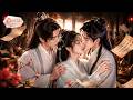【💕MULTI SUB】《和离后她带姐妹开商号》穿成被算计的原配,她当众揭穿假账,联手受屈女子开布铺,公堂对峙富商相助,教所有女子守#sto1 #星际修罗场 #和离当天,我把前夫家送上热搜