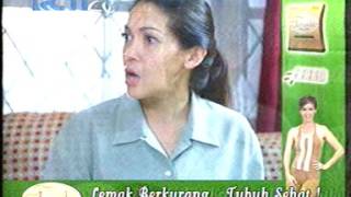 Download lagu RCTI 2607 Thermolyte Sponsor 19 52