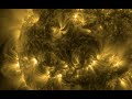 Surging Sunspots, Galactic Discharge, Magnetic Field Chorus | S0 News Feb.7.2023