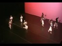 Pan-Asian Dance Troupe: Amber and Felicia's Ribbon