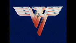 Ultimate Van Halen Playlist!!! - Playlist 