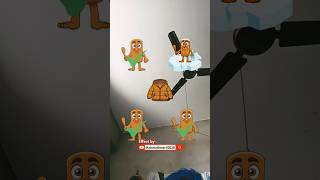 Hattimatim tim viral song 🤣girls group danch 💃💃whotsApp #song #90hitsoldmashup #trending #vairal