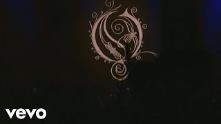 Opeth - Master&#39;s Apprentices (Live at Shepherd&#39;s Bush Empire, London)