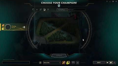 !! Practice tool but you can