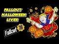 LIVE With ThatGuyNitty!!