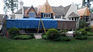 20100827 Time Lapse