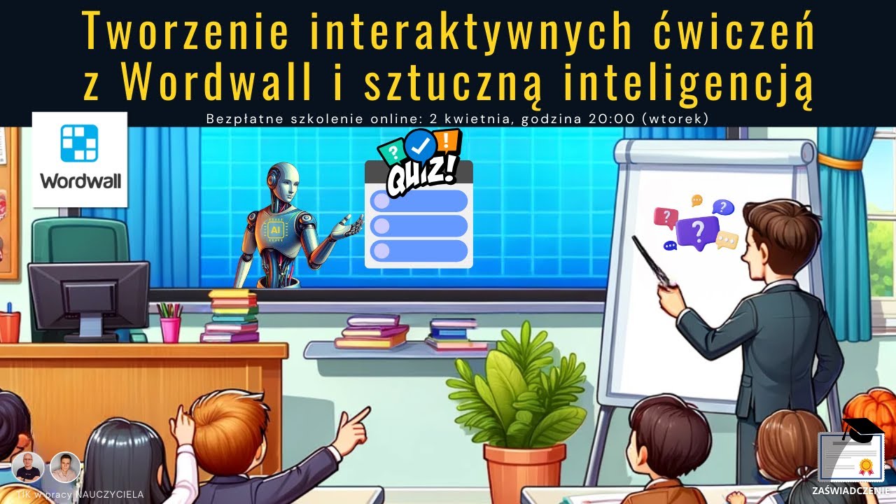 Adjectives Wordwall Klasa 6