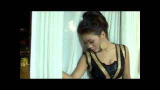 Wawa Marisa - Terlambat (Official Music Video)