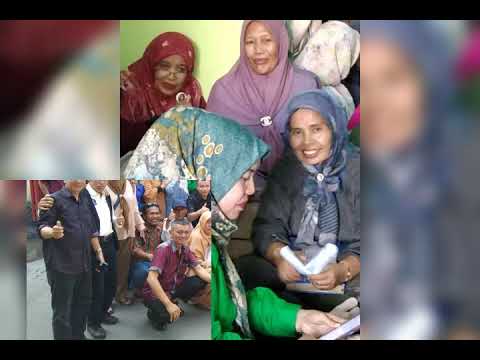 Uwa Heri Katik Sutan