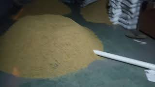 Download Lagu pengeringan bnih padi MP3