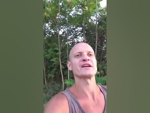 Идущий к Реке. Я в детстве так мечтал стать космонавтом, но в ...
