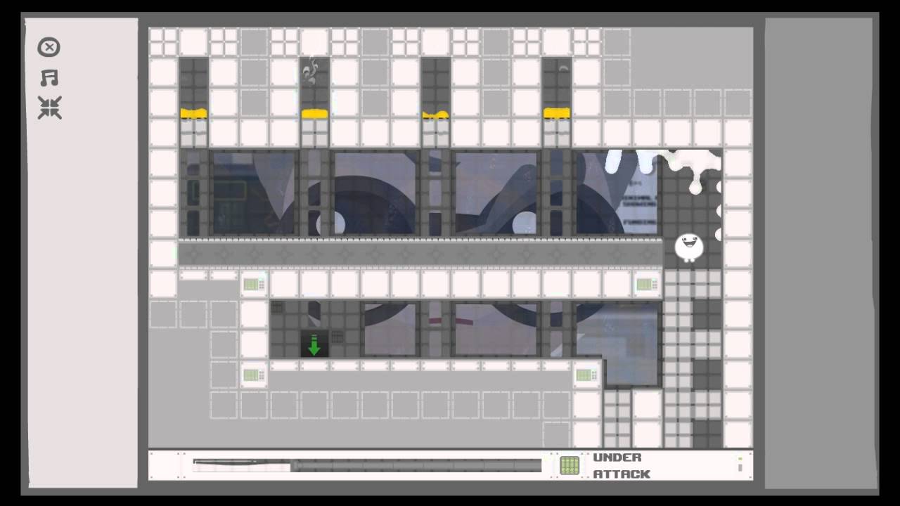 Walkthrough Spewer Chapter 2 Basement Collection YouTube walkthrough-spewer-chapter-2-basement-collection-youtube