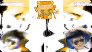 Preview 1280 Belarus Powers Extended