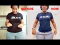 EXERCISE TO LOSE WEIGHT | AEROBICS EXERCISE TO LOSE WEIGHT FAST | KIAT JUD DAI