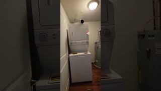 3946 Haverford Ave 3946 Haverford Ave