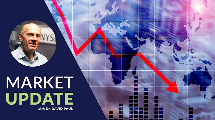 A New Position in DECK - Market Update Dr. David P...